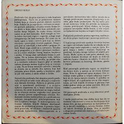 zivotinjsko-carstvo-prezivaci-broj-3-10091-x243-5_50802.jpg