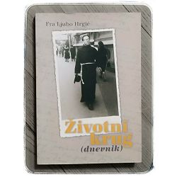 zivotni-krug-dnevnik-fra-ljubo-hrgic-69794-x216-34_45781.jpg