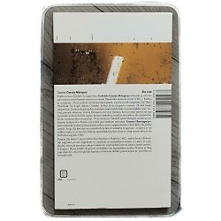 zla-kob-gabriel-garcia-marquez-54313-x231-31_48056.jpg