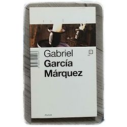 zla-kob-gabriel-garcia-marquez-66744-x231-31_48055.jpg