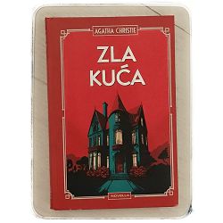 zla-kuca-agatha-christie-20520-x250-22_52787.jpg