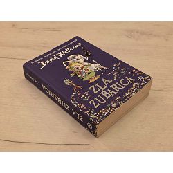 zla-zubarica-david-walliams-10880-mo-759_68155.jpg