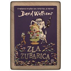 zla-zubarica-david-walliams-62953-mo-759_32944.jpg