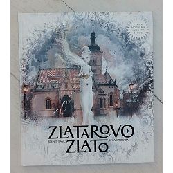zlatarovo-zlato-20551-x1-240_53873.jpg