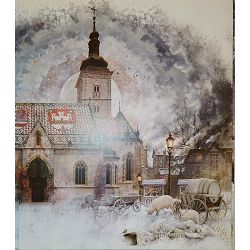 zlatarovo-zlato-30698-x1-240_53870.jpg
