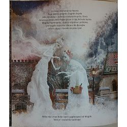 zlatarovo-zlato-55153-x1-240_53871.jpg