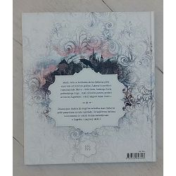 zlatarovo-zlato-55606-x1-240_53875.jpg