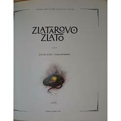 zlatarovo-zlato-57017-x1-240_53869.jpg