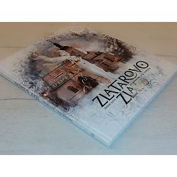zlatarovo-zlato-80005-x1-240_53874.jpg