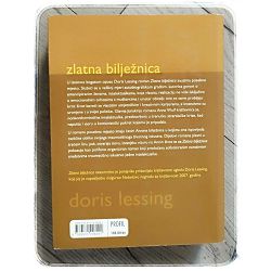 zlatna-biljeznica-doris-lessing-26016-x44-105_46015.jpg