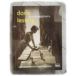 zlatna-biljeznica-doris-lessing-82417-x44-105_46013.jpg