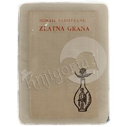 zlatna-grana-mihail-sadoveanu-71695-x49-164_48970.jpg