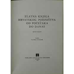zlatna-knjiga-hrvatskog-pjesnistva-vlatko-pavletic-34421-x30-184_52634.jpg