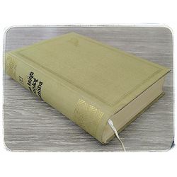 zlatna-knjiga-hrvatskog-pjesnistva-vlatko-pavletic-56016-x30-184_15717.jpg