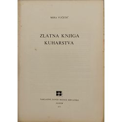 zlatna-knjiga-kuharstva-mira-vucetic-29142-kuh-841_52438.jpg