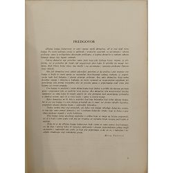 zlatna-knjiga-kuharstva-mira-vucetic-38114-kuh-841_52439.jpg