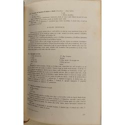 zlatna-knjiga-kuharstva-mira-vucetic-54008-kuh-841_52440.jpg