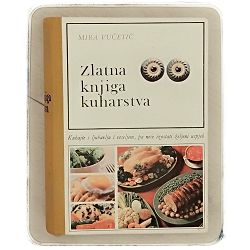 zlatna-knjiga-kuharstva-mira-vucetic-68676-kuh-338_9982.jpg
