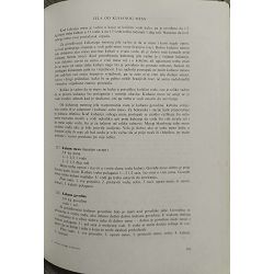 zlatna-knjiga-kuharstva-mira-vucetic-76074-kuh-396_44488.jpg