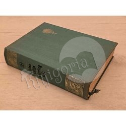 Zlatna knjiga ljekovitog bilja Zlatko Gursky