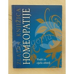 zlatna-knjizica-homeopatije-12688-x271-3_57010.jpg