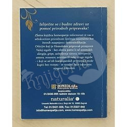 zlatna-knjizica-homeopatije-31290-x271-3_57011.jpg