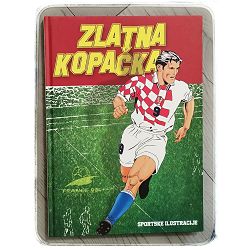 zlatna-kopacka-drazen-ivanic-48685-x223-22_46454.jpg