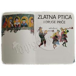 zlatna-ptica-i-druge-price-19443-x78-110_24824.jpg