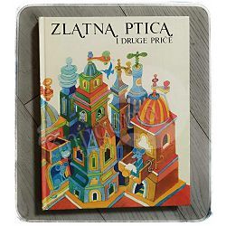 zlatna-ptica-i-druge-price-7001-x78-110_1.jpg