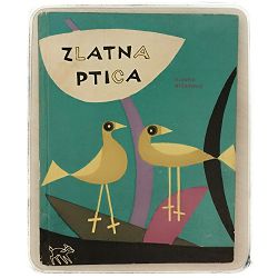 zlatna-ptica-slavko-micanovic-53844-x175-50_46149.jpg