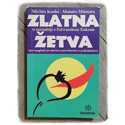 zlatna-zetva-michio-kushi-13933-x237-18_49774.jpg