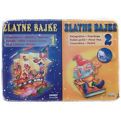 zlatne-bajke-1-2-25674-x252-41_1.jpg