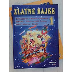 zlatne-bajke-1-2-5287-x252-41_53640.jpg