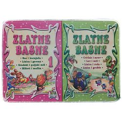zlatne-basne-1-2-3111-x252-40_1.jpg