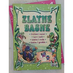 zlatne-basne-1-2-50628-x252-40_53636.jpg