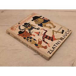 zlatni-kljucic-aleksej-nikolajevic-tolstoj-19311-vje-292_68726.jpg