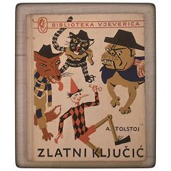 zlatni-kljucic-aleksej-nikolajevic-tolstoj-72317-vje-292_20949.jpg