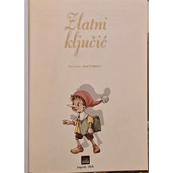 zlatni-kljucic-ana-grigorjev-ilustrirala-13396-x502-30_73035.jpg
