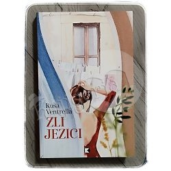 zli-jezici-rosa-ventrella-22620-x208-36_48091.jpg