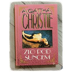zlo-pod-suncem-agatha-christie-8617-x24-85_9152.jpg