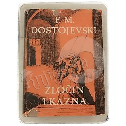 zlocin-i-kazna-fjodor-mihajlovic-dostojevski-78389-x95-83_49109.jpg
