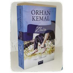 zlocin-orhan-kemal-95956-x196-34_40059.jpg
