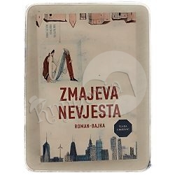 zmajeva-nevjesta-vlada-urosevic-54958-x199-48_48895.jpg