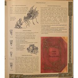 zmajologija-velika-knjiga-zmajeva-ernest-drake-58015-x138-3_71641.jpg