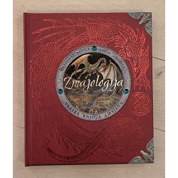zmajologija-velika-knjiga-zmajeva-ernest-drake-77386-x138-3_71640.jpg
