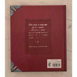 zmajologija-velika-knjiga-zmajeva-ernest-drake-84667-x138-3_71648.jpg