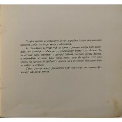 zmije-paolo-bignardi-24600-x241-29_50427.jpg