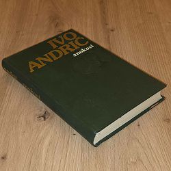 znakovi-ivo-andric-97627-x309-2_66630.jpg