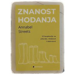 znanost-hodanja-52-inspiracije-za-zdravlje-vitalnost-i-smire-36487-x242-15_50653.jpg