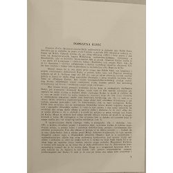 znanost-kriza-studija-o-ivanu-od-kriza-edith-stein-58723-x245-5_51313.jpg